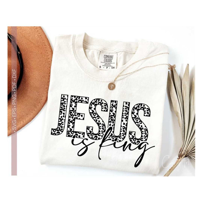 MR-2282023172615-jesus-is-king-svg-jesus-svg-god-svg-christian-svg-leopard-image-1.jpg