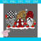 MR-cutoutcorner-cm211221tq03-2282023172613.jpeg
