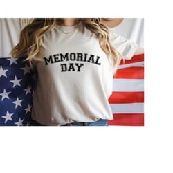 memorial day svg png, honor and remember svg png, happy memorial day png, eagle through flag svg, eagle shirt, usa patri