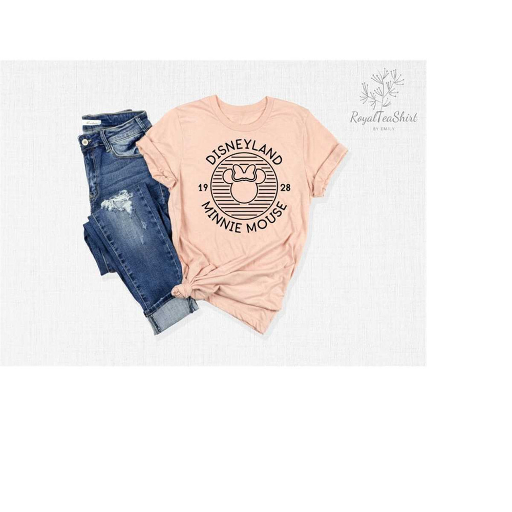 MR-2282023172646-disneyland-minnie-mouse-1928-t-shirts-disney-minnie-head-image-1.jpg