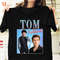 MR-228202317283-tom-holland-homage-vintage-t-shirt-actor-shirt-character-image-1.jpg