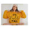 MR-2282023172813-its-fall-yall-svg-funny-fall-season-autumn-vibes-image-1.jpg