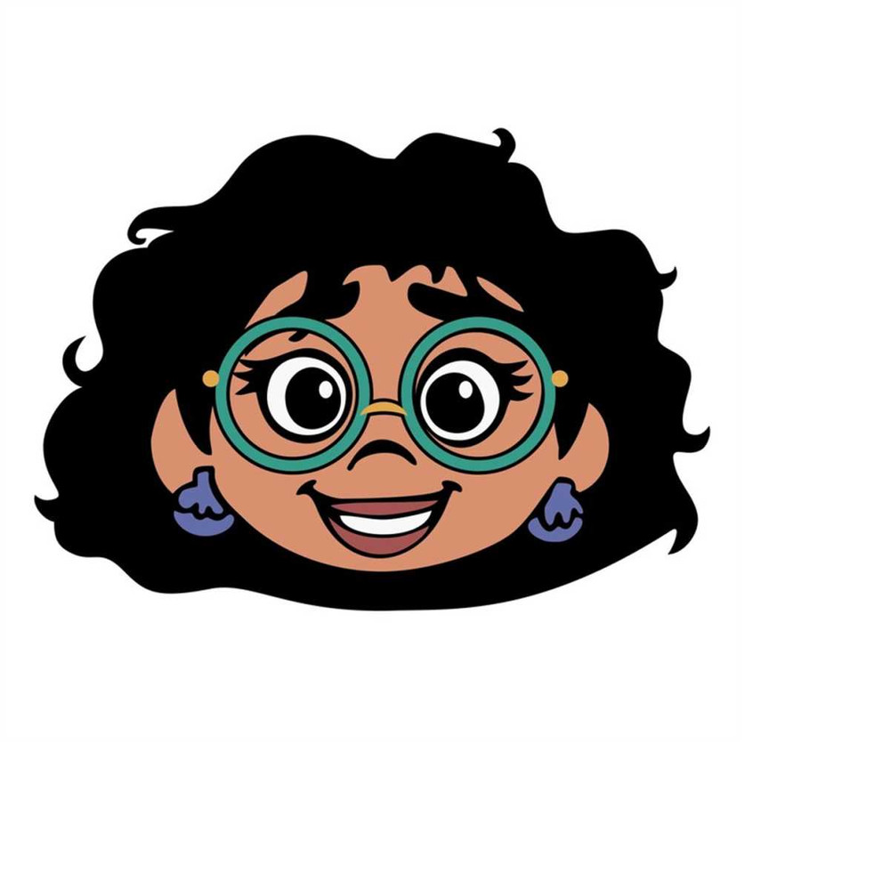 MR-2282023172853-qualityperfectionus-digital-download-encanto-mirabel-png-image-1.jpg