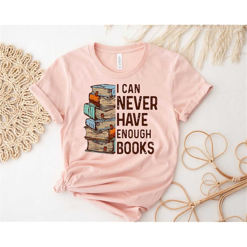 MR-2282023172858-i-can-never-have-enough-books-shirt-book-dtf-transfer-ready-image-1.jpg