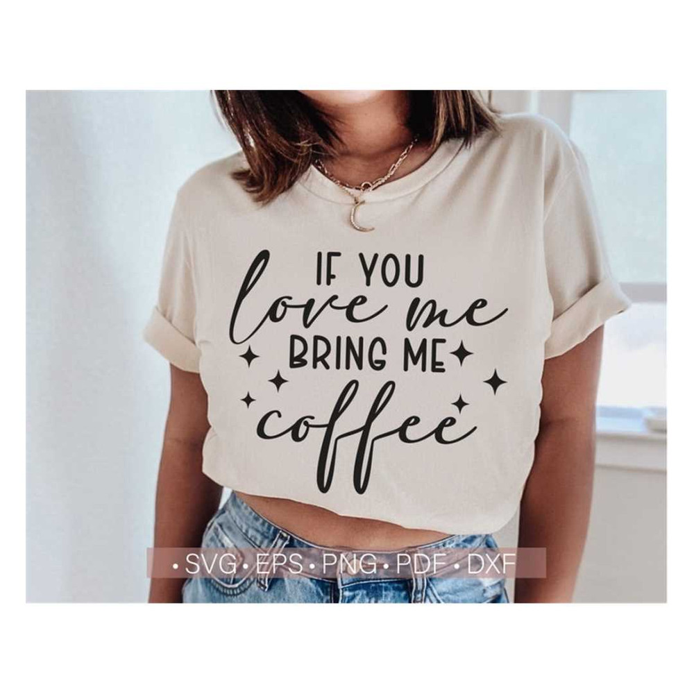 MR-2282023172939-coffee-svg-png-funny-coffee-svg-quotes-t-shirt-design-if-you-image-1.jpg