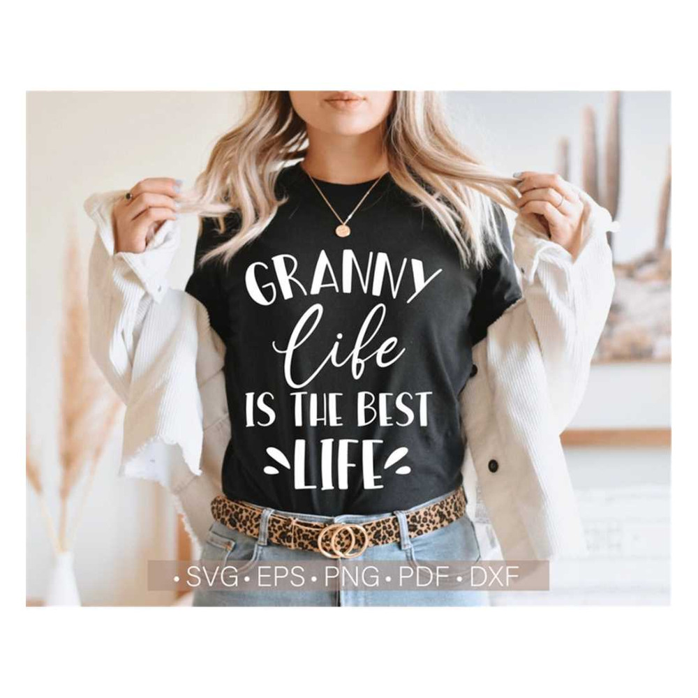 MR-2282023173037-granny-life-is-the-best-life-svg-granny-life-png-shirt-design-image-1.jpg