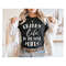 MR-2282023173037-granny-life-is-the-best-life-svg-granny-life-png-shirt-design-image-1.jpg