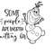 MR-2282023173215-qualityperfectionus-digital-download-frozen-olaf-some-people-image-1.jpg
