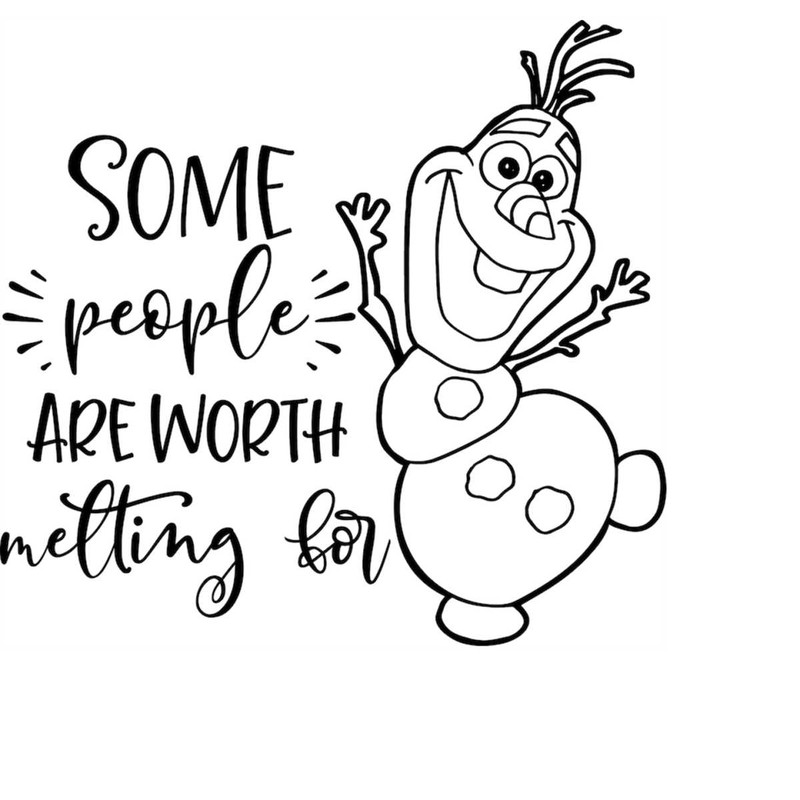 MR-2282023173215-qualityperfectionus-digital-download-frozen-olaf-some-people-image-1.jpg