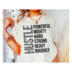 hustle svg, mother hustler svg png, strong mom svg, girl boss svg, inspirational svg, motivational svg quotes, empowered