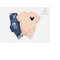 MR-228202317348-pocket-minnie-head-nurse-t-shirt-disney-nurse-shirt-gifts-image-1.jpg