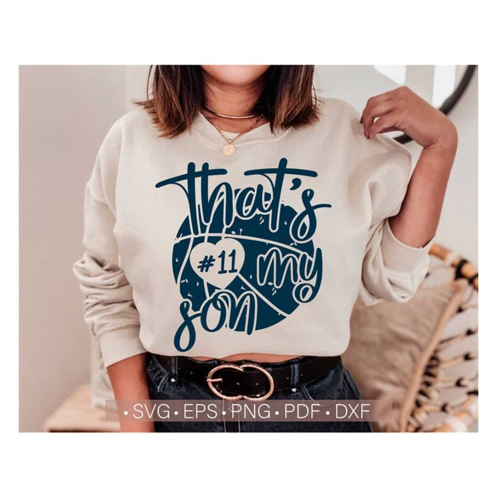 MR-2282023173430-thats-my-son-svg-basketball-svg-basketball-mom-svg-cut-image-1.jpg