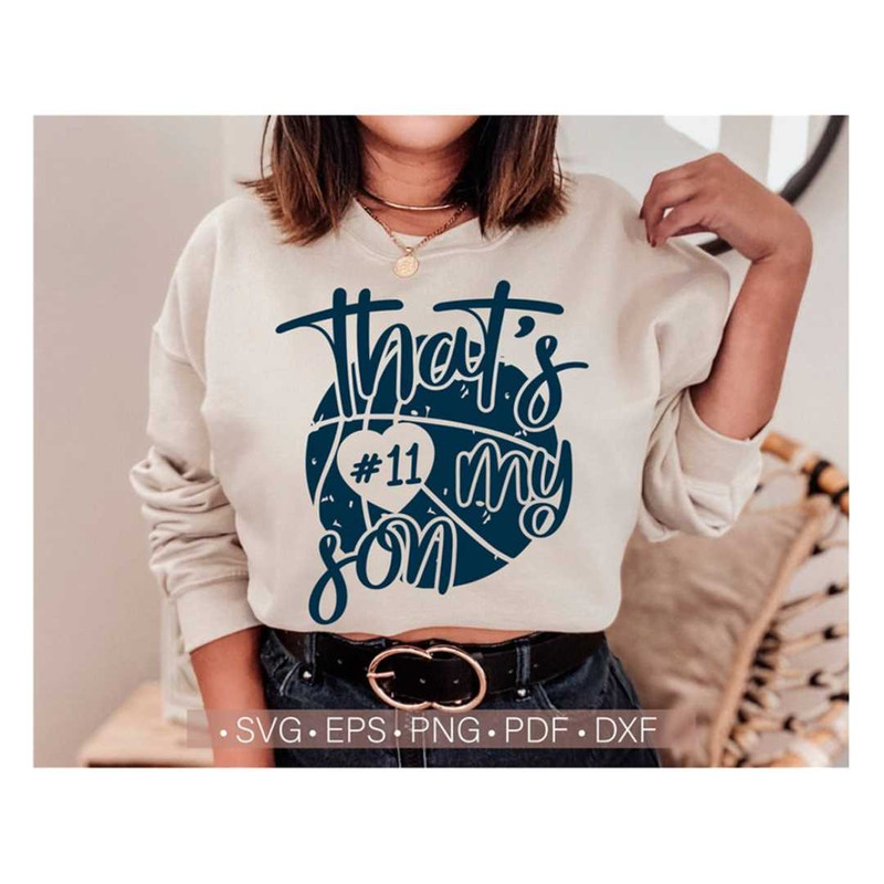 MR-2282023173430-thats-my-son-svg-basketball-svg-basketball-mom-svg-cut-image-1.jpg