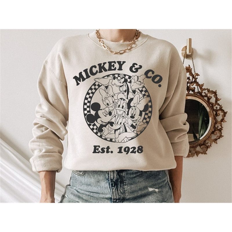 MR-2282023173447-vintage-mickey-company-svg-family-vacation-png-family-trip-image-1.jpg