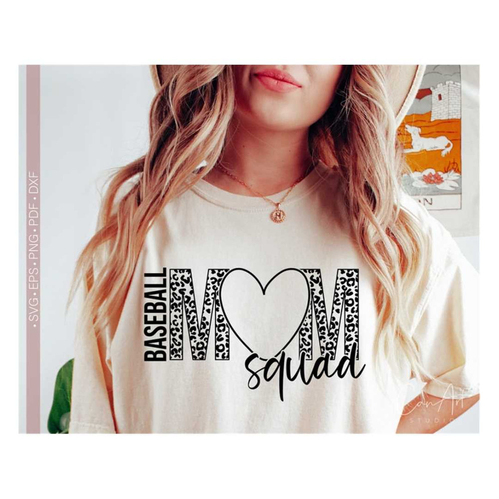 MR-2282023173529-baseball-mom-squad-svg-png-baseball-svg-baseball-mom-svg-image-1.jpg