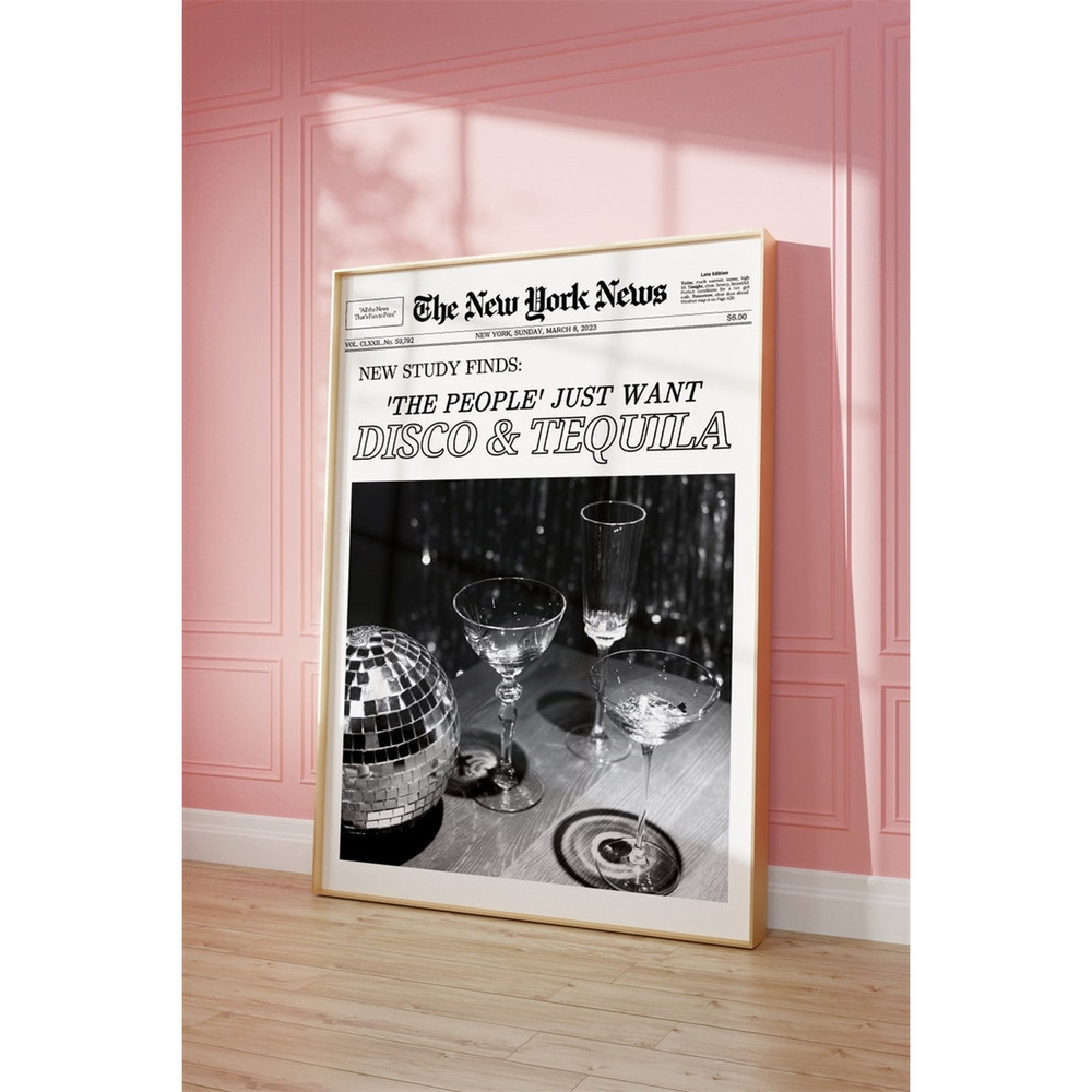 MR-2282023173622-disco-tequila-print-newspaper-print-new-york-news-poster-image-1.jpg