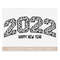 MR-2282023173627-happy-new-year-svg-2022-svg-christmas-leopard-svg-file-image-1.jpg