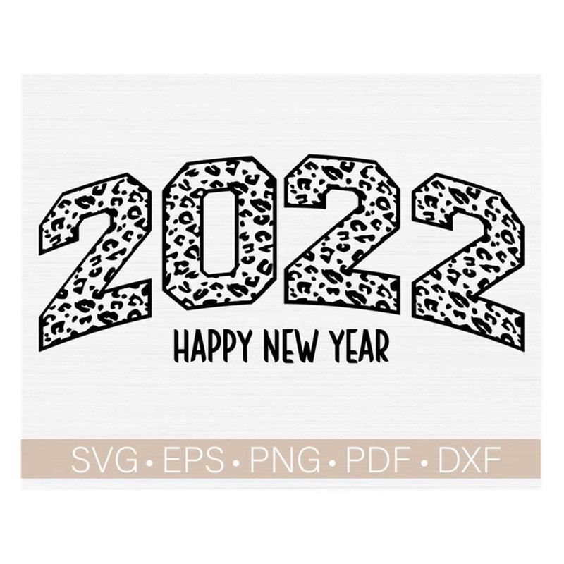 MR-2282023173627-happy-new-year-svg-2022-svg-christmas-leopard-svg-file-image-1.jpg