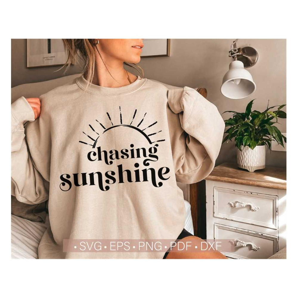 MR-2282023173726-chasing-sunshine-svg-inspirational-svg-positive-svg-quotes-image-1.jpg
