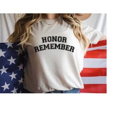 honor and remember svg png, memorial day svg png, happy memorial day png, eagle through flag svg, eagle shirt, usa patri
