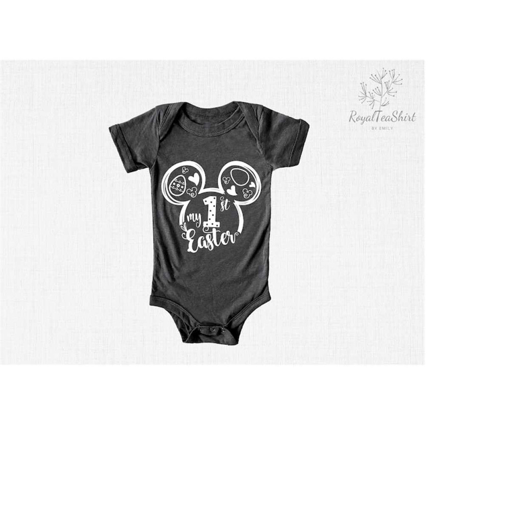 MR-228202317396-disney-baby-bodysuit-disney-my-first-easter-baby-bodysuit-image-1.jpg