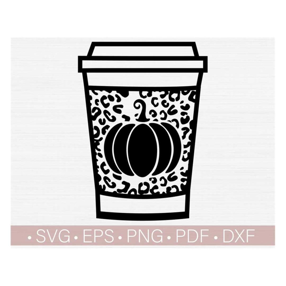 MR-2282023173923-pumpkin-spice-svg-coffee-cup-svg-leopard-cheetah-print-image-1.jpg