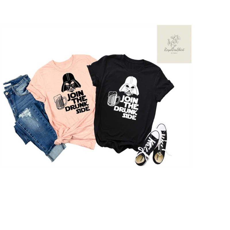 MR-2282023174130-join-the-drunk-side-shirt-star-wars-shirt-disney-star-wars-image-1.jpg