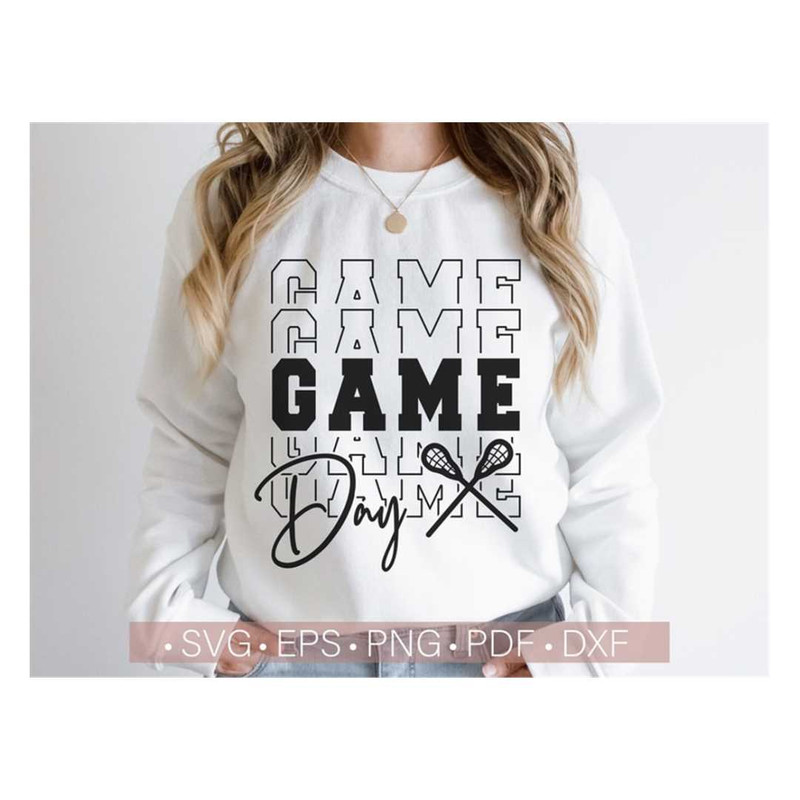 MR-2282023174150-game-day-svg-lacrosse-shirt-svg-game-day-vibes-svglacrosse-image-1.jpg