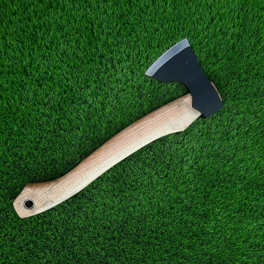 WhatsApp Image 2023-08-22 at 3.30.09 AM.jpeg