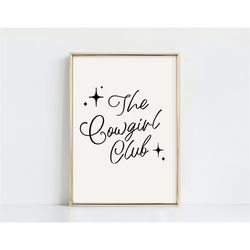 trendy coastal wall art print, homebody club, preppy wall art gallery, minimal wall art poster | dorm, aesthetic, trendy