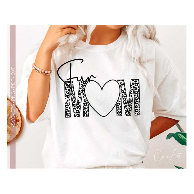 MR-2282023174416-fur-mom-svg-mothers-day-svg-leopard-cheetah-print-image-1.jpg