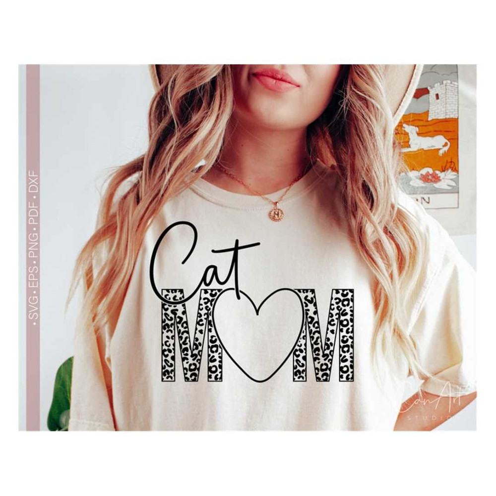 MR-2282023174445-cat-mom-svg-mothers-day-svg-leopard-cheetah-print-image-1.jpg
