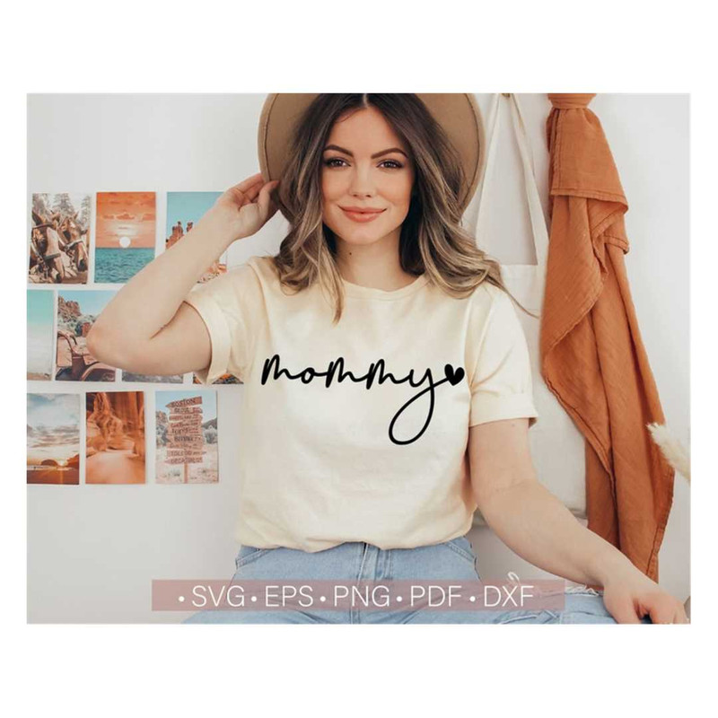 MR-2282023174514-mommy-svg-mommy-with-heart-svg-cut-file-for-cricut-mommy-image-1.jpg