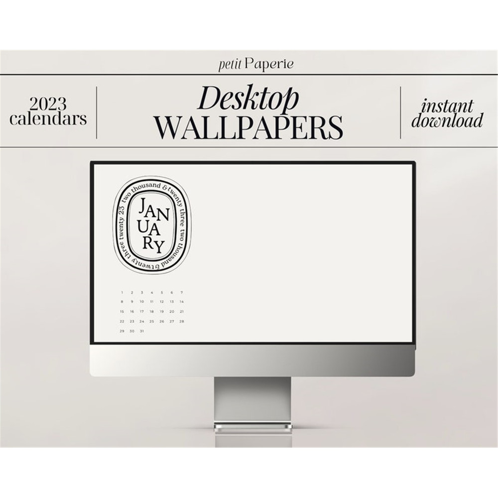 MR-2282023174544-desktop-calendar-wallpapers-for-2023-minimalist-modern-image-1.jpg