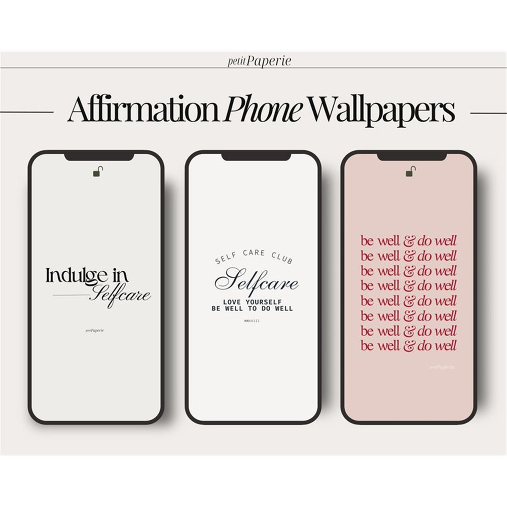MR-2282023174628-affirmation-iphone-wallpapers-self-care-iphone-wallpaper-image-1.jpg