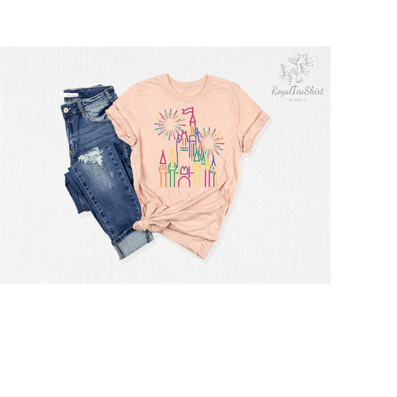MR-2282023174743-disney-castle-shirt-castle-shirt-retro-castle-shirt-image-1.jpg