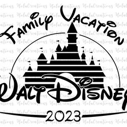 making magical memories together svg, family vacation bundle svg, family trip svg, couple trips svg, magical kingdom svg