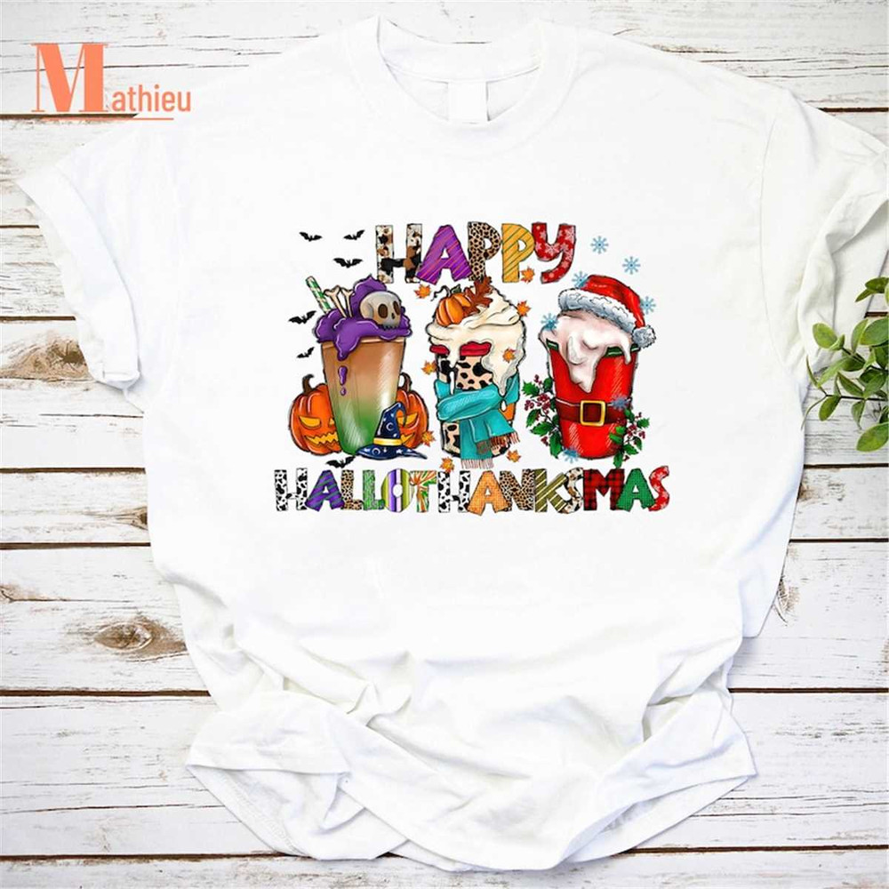 MR-228202317480-happy-hallothanksmas-halloween-christmas-vintage-t-shirt-image-1.jpg