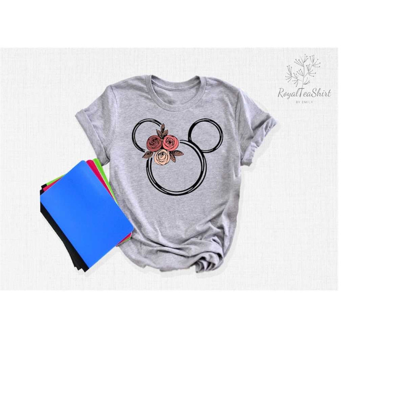 MR-2282023175016-minnie-head-shirt-minnie-floral-shirt-disney-shirt-minnie-image-1.jpg