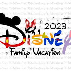 2023 family vacation svg, family vacation bundle svg, family trip svg, couple trips svg, magical kingdom svg