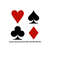 MR-2282023175047-play-card-suits-svg-png-jpg-dxf-pdf-eps-digital-download-image-1.jpg