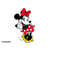 MR-2282023175227-minnie-mouse-dress-svg-mouse-svg-cut-file-digital-download-image-1.jpg