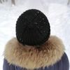 Black ribbed hat 4.jpg