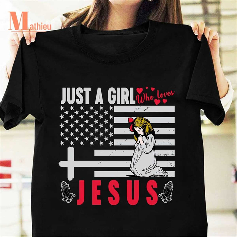 MR-2282023175313-just-a-girl-who-loves-jesus-vintage-flag-vintage-t-shirt-image-1.jpg