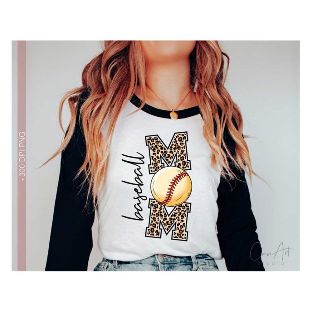 MR-228202317545-baseball-mom-png-baseball-mama-png-for-sublimation-print-image-1.jpg