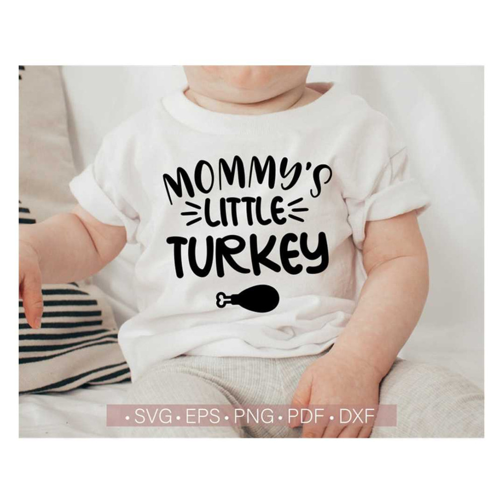MR-228202317554-thanksgiving-svg-png-mommys-little-turkey-svg-cute-baby-image-1.jpg
