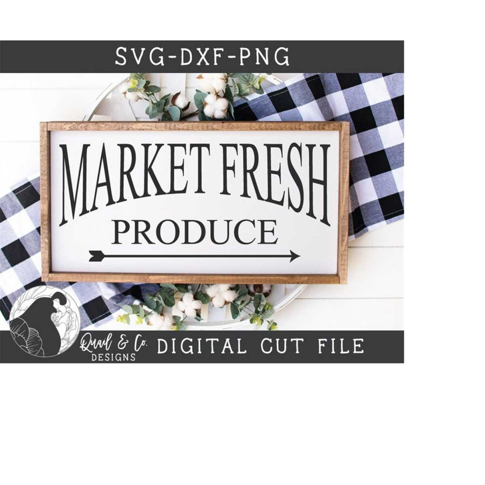 MR-22820231801-svg-files-market-fresh-svg-market-svg-produce-svg-kitchen-image-1.jpg