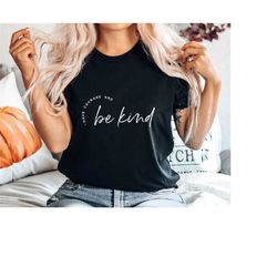 have courage svg, be kind svg, be strong svg, be pretty svg, be brave svg, coffee mug svg, be kind minimalist svg, inspi