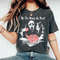MR-228202318114-no-you-hang-up-first-shirt-scream-tee-funny-ghost-face-image-1.jpg