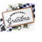 MR-228202318139-happiness-is-being-a-grandma-svg-grandmother-cut-file-image-1.jpg